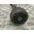 Transmision Delantera Izquierda para Seat Ibiza Iii (6L1)