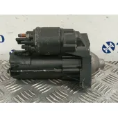 Motor Arranque para Renault Scenic Ii (Jm0/1_)