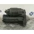 Motor Arranque para Renault Scenic Ii (Jm0/1_)