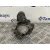 Motor Arranque para Renault Scenic Ii (Jm0/1_)