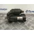 Motor Arranque para Renault Scenic Ii (Jm0/1_)