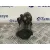 Motor Arranque para Renault Scenic Ii (Jm0/1_)