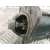 Motor Arranque para Renault Scenic Ii (Jm0/1_)