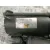 Motor Arranque para Renault Scenic Ii (Jm0/1_)