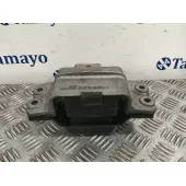 Soporte Motor para Volkswagen Golf Vi (5K1)