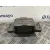 Soporte Motor para Volkswagen Golf Vi (5K1)