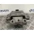 Soporte Motor para Volkswagen Golf Vi (5K1)