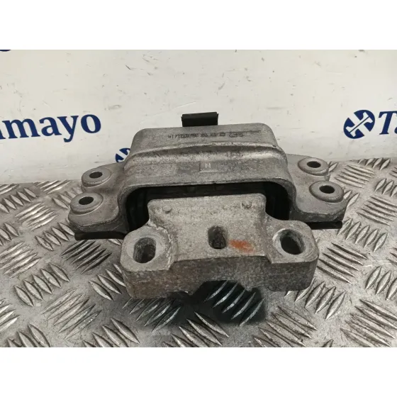 Soporte Motor para Volkswagen Golf Vi (5K1)