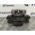 Soporte Motor para Volkswagen Golf Vi (5K1)