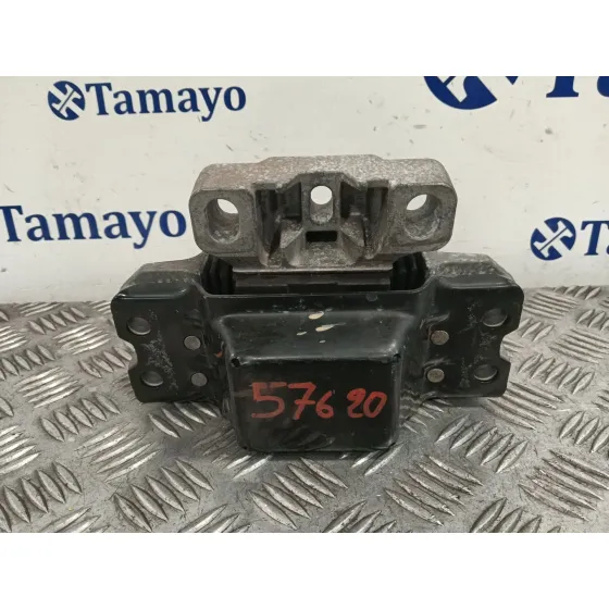 Soporte Motor para Volkswagen Golf Vi (5K1)