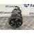 Compresor Aire Acondicionado para Suzuki Swift Azg (Nz)