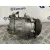 Compresor Aire Acondicionado para Suzuki Swift Azg (Nz)