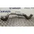 Mangueras Intercooler para Renault Grand Scenic Ii (Jm0/1_)