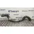 Mangueras Intercooler para Renault Grand Scenic Ii (Jm0/1_)