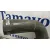 Mangueras Intercooler para Renault Grand Scenic Ii (Jm0/1_)