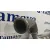 Mangueras Intercooler para Renault Grand Scenic Ii (Jm0/1_)