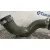 Mangueras Intercooler para Renault Grand Scenic Ii (Jm0/1_)