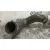 Mangueras Intercooler para Renault Grand Scenic Ii (Jm0/1_)
