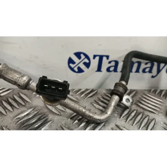 Tubos Aire Acondicionado para Jaguar Xe (X760)