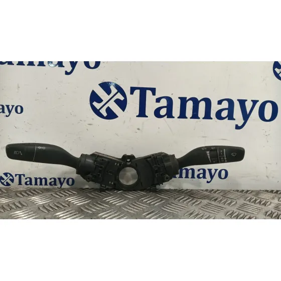 Mando Multifuncion para Hyundai H350 Furgoneta
