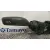 Mando Multifuncion para Hyundai H350 Furgoneta