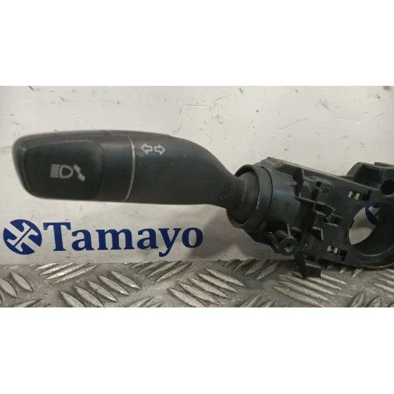 Mando Multifuncion para Hyundai H350 Furgoneta
