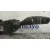 Mando Multifuncion para Hyundai H350 Furgoneta