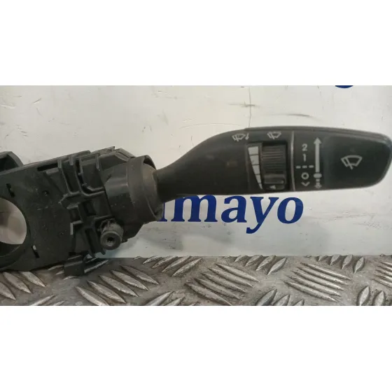 Mando Multifuncion para Hyundai H350 Furgoneta