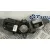Mando Multifuncion para Hyundai H350 Furgoneta