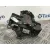 Moldura para Volkswagen Golf Vi (5K1)