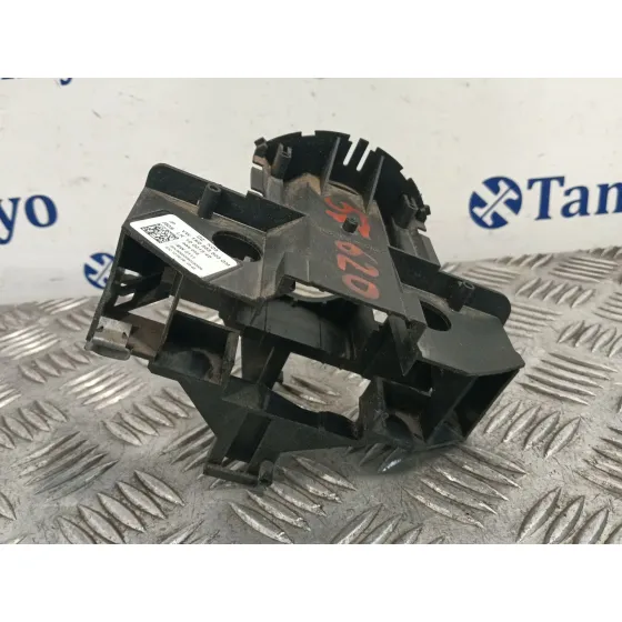 Moldura para Volkswagen Golf Vi (5K1)