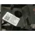 Moldura para Volkswagen Golf Vi (5K1)