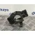 Moldura para Volkswagen Golf Vi (5K1)