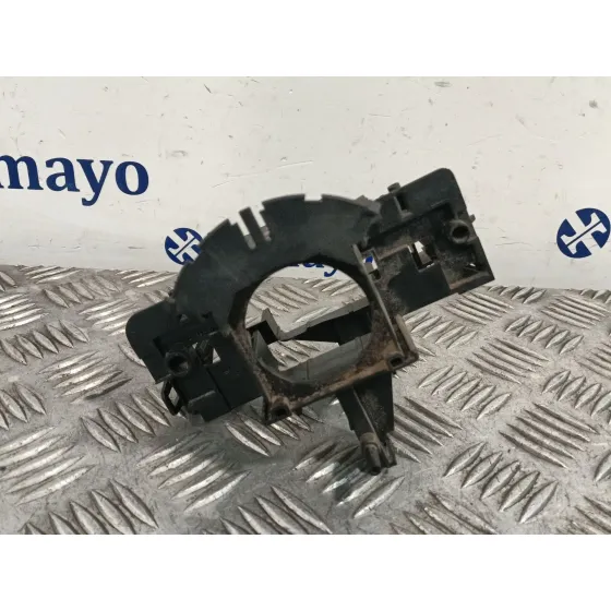Moldura para Volkswagen Golf Vi (5K1)