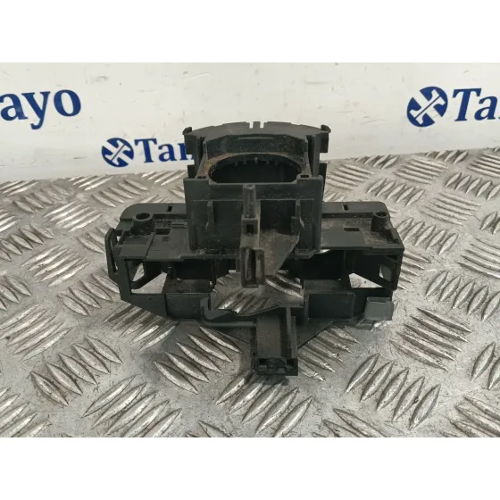 Moldura para Volkswagen Golf Vi (5K1)