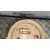 Aforador para Volkswagen Golf Vi (5K1)