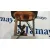 Aforador para Volkswagen Golf Vi (5K1)