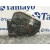 Moldura para Mercedes-Benz Clase A (W176)