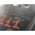 Moldura para Mercedes-Benz Clase A (W176)