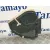 Moldura para Mercedes-Benz Clase A (W176)