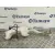 Deposito Limpia para Peugeot 3008 I Monospace (0U_)