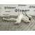 Deposito Limpia para Peugeot 3008 I Monospace (0U_)