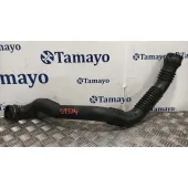 Tubo para Mercedes-Benz Clase B Sports Tourer (W245)