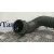 Tubo para Mercedes-Benz Clase B Sports Tourer (W245)