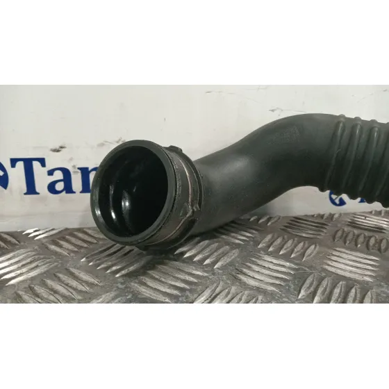 Tubo para Mercedes-Benz Clase B Sports Tourer (W245)