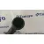Tubo para Mercedes-Benz Clase B Sports Tourer (W245)