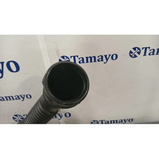 Tubo para Mercedes-Benz Clase B Sports Tourer (W245)