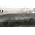 Tubo para Mercedes-Benz Clase B Sports Tourer (W245)