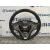 Volante para Hyundai H350 Furgoneta