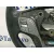 Volante para Hyundai H350 Furgoneta